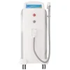 Trade Assurance Fast Hair Removal 808nm Diode Laser Permanent Hair Removal Machine/diode Laser 808 Beijing Sincoheren