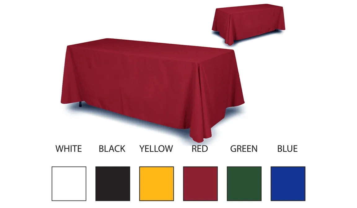 Table color 6. Table color 6