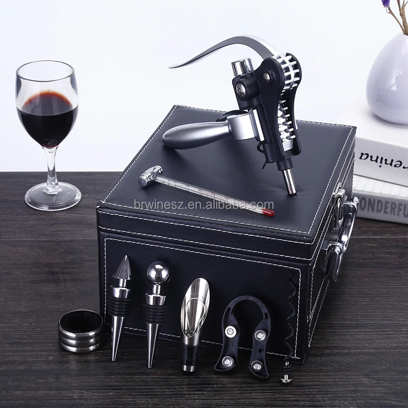 Wine opener set (11).jpg