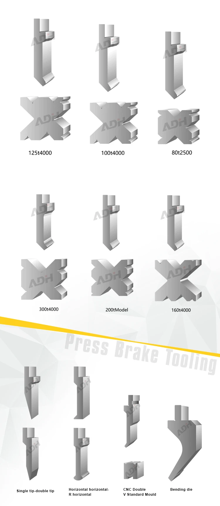 Press Brake Tooling (2).jpg