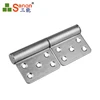 /product-detail/factory-provide-stainless-steel-concealed-door-hinge-for-furniture-62332617702.html