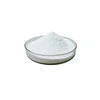 Selenium dioxide CAS 7446-08-4