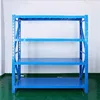 200 kg no tool required manufacturing plant anticorrosion shelf storage rack