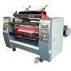 cashier automatic thermal paper pos atm paper roll splitting machine