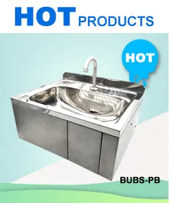 Kitchen Sink Pre-rinse Units Water Filter Sanitary Ware Wasserhahn Messing Assay Black Hot And Cold Faucet.jpg