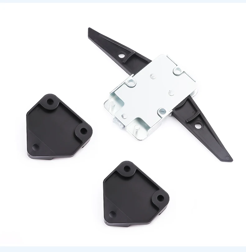 Furniture System Drawer Antitip Interlock Accessories Buy