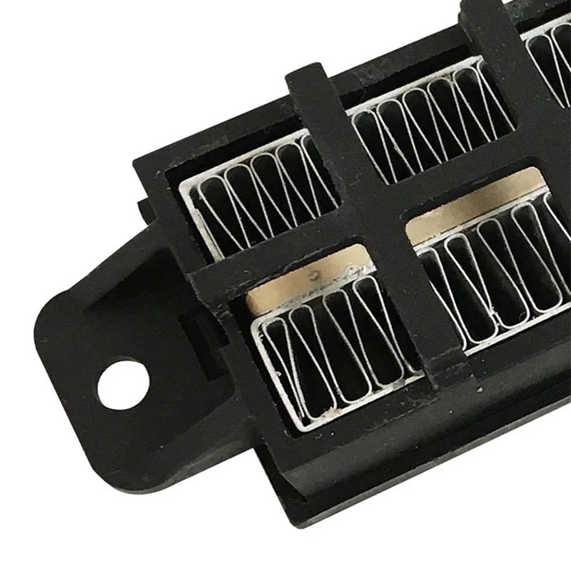 5 Heating Resistance.jpg