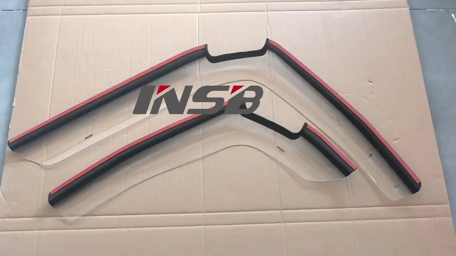 H4745f2bbed354542a47dec6c48759