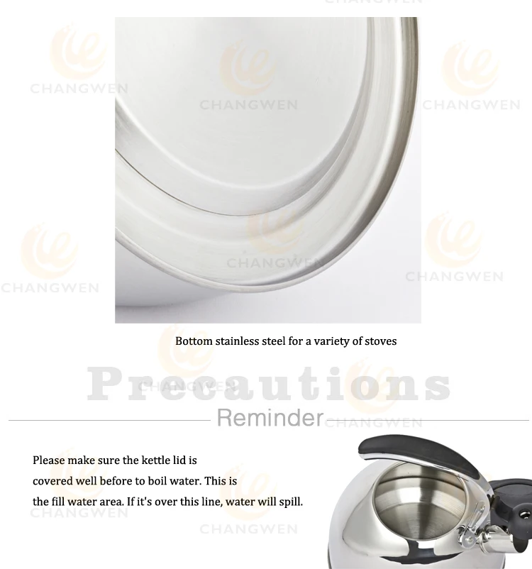 kettle-7.jpg