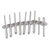 Good Price Of Good Quality 2.4mm - 6.4mm Various Of Material Blind Rivet