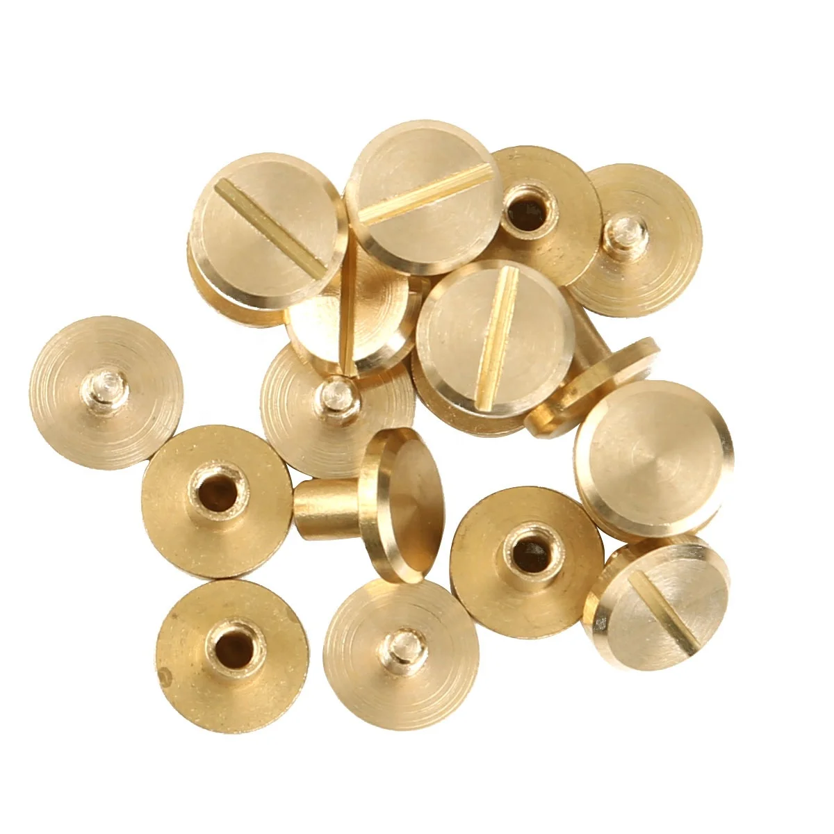 Venta al por mayor pistola para clavos de acero-Compre online los