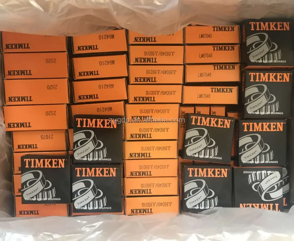 TIMKEN package.jpg
