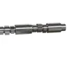 Camshaft Supplier for Cummins Intake Exhaust Cylinder Diesel Engine Camshaft