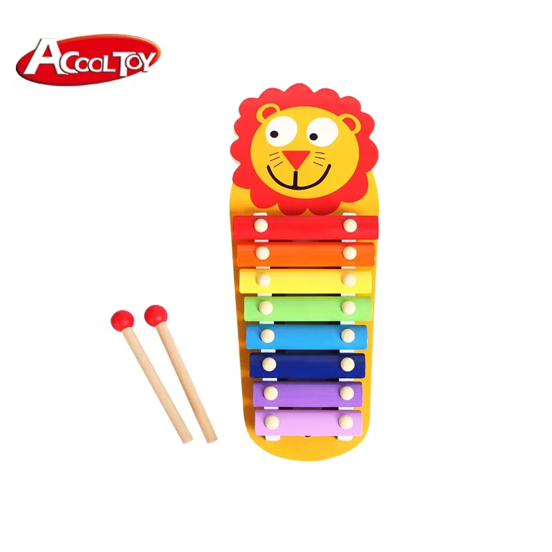 Xylophone