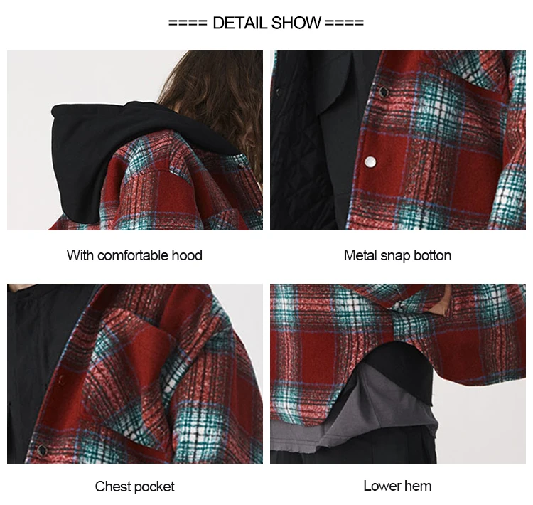 DG-NM149 quilted jacket.jpg