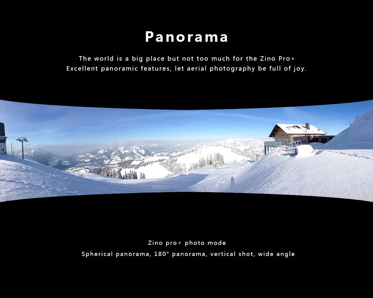 ZINO PRO PLUS (6)