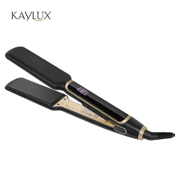 wholesale flat irons