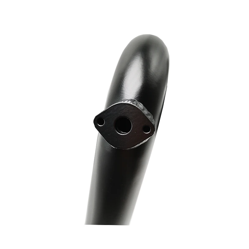 Inercooler Piping For Skod Fabia V*w Mk1 6y 1.9tdi Vrs Pd130 20022009