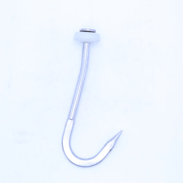 Temperature Guard and Refrigeration Truck Meat Hook
