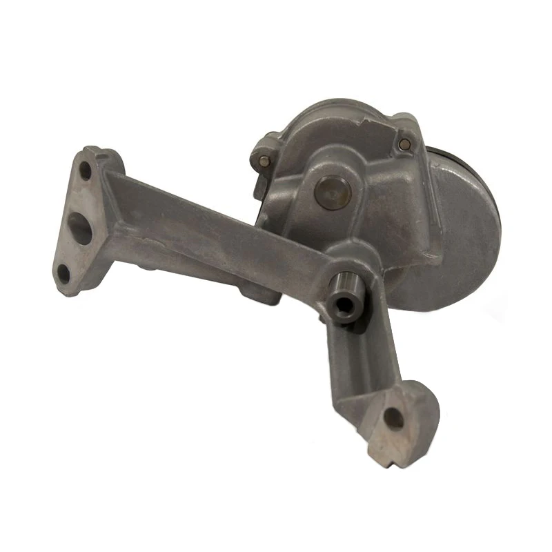 Engine Oil Pump 11411720898 1411273080 11411267242 For Bmw 3 Series E30