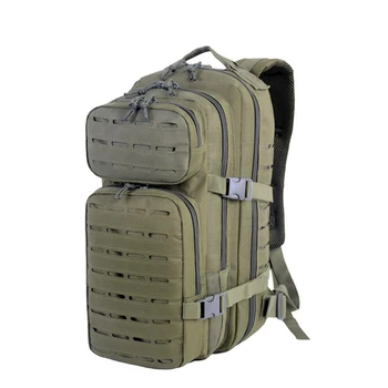 lightweight molle backpack