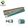 Hot Products OPC Drum for HP LaserJet P3011 With Reply very quickly