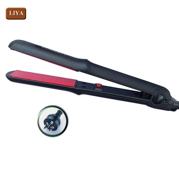 flat iron sale