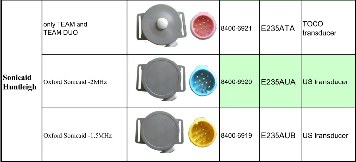 202010131035.png