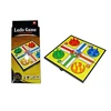 /product-detail/intellect-ludo-chess-with-magnetism-hj022626-608740598.html
