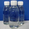 99% min Ethanol-ENA Low price standard quality food grade 64-17-5 with fast delivery
