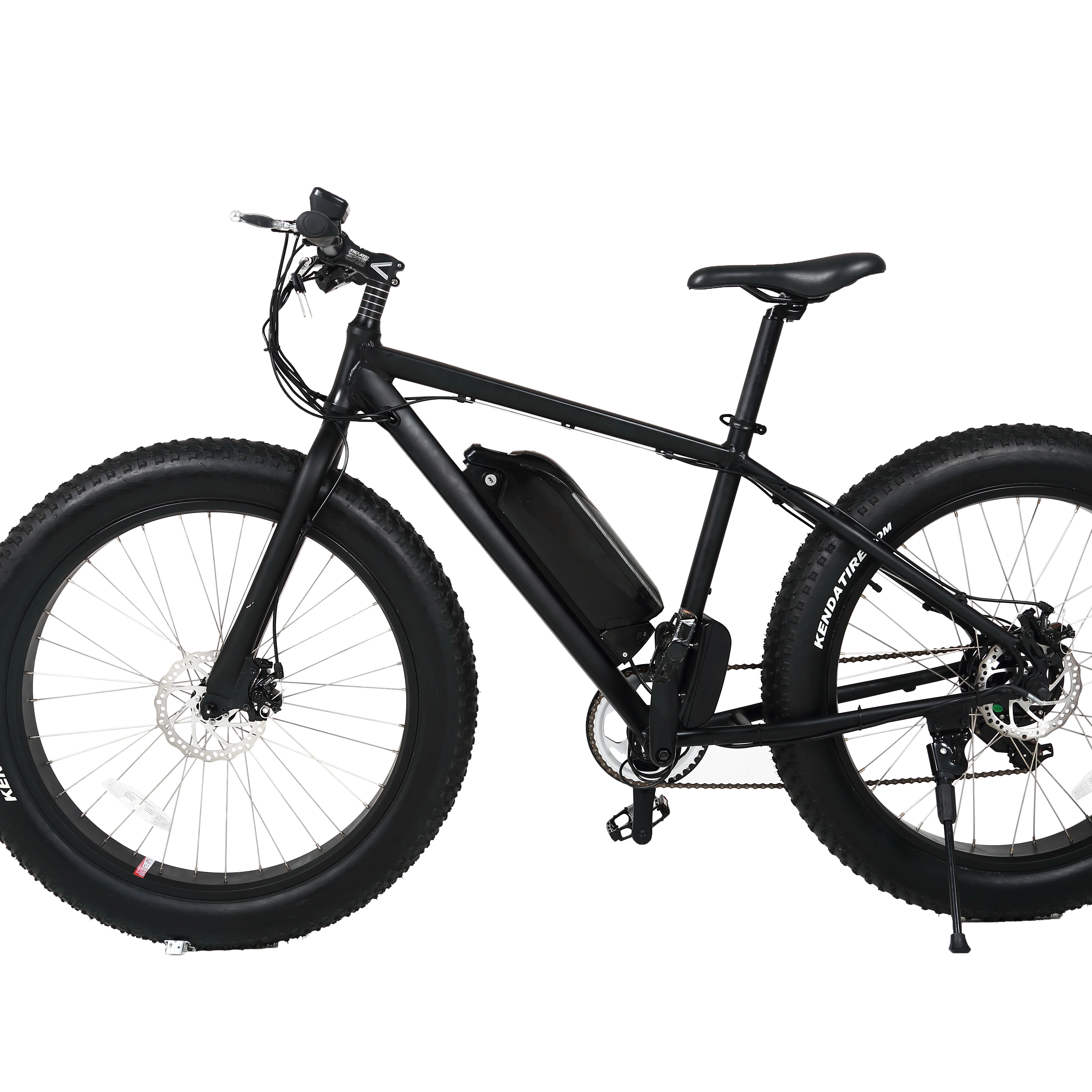 baogl/oem hybrid bicicleta fat tire e bike 500w, trek snow beach