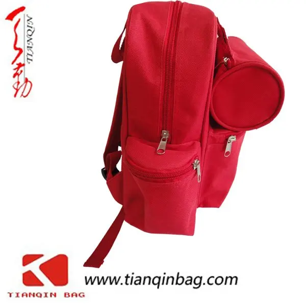 school bag028(4)