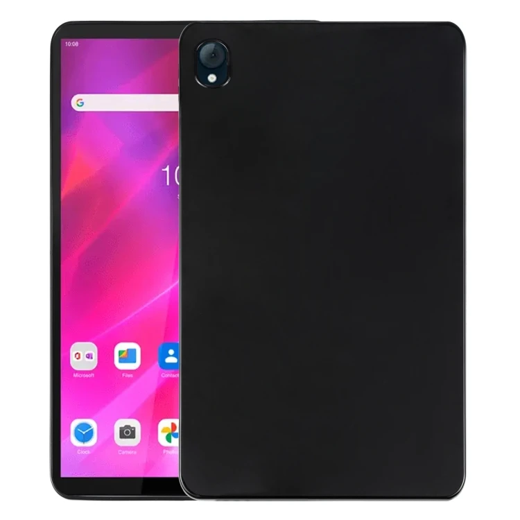 Lenovo Tab 6 Guide: How to Choose the Right Model