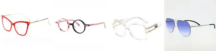 optical eyeglasses online