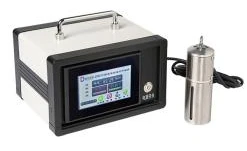 Oversized Temperature Humidity Check Chamber Test Equipment