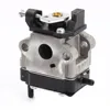 Carburetor WYC 7 Toro F Series WYC-7 OEM