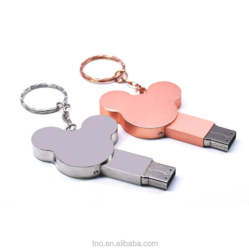 mouse head USB (4).jpg