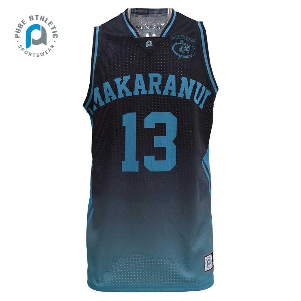 basketball jersey design 2019 blue