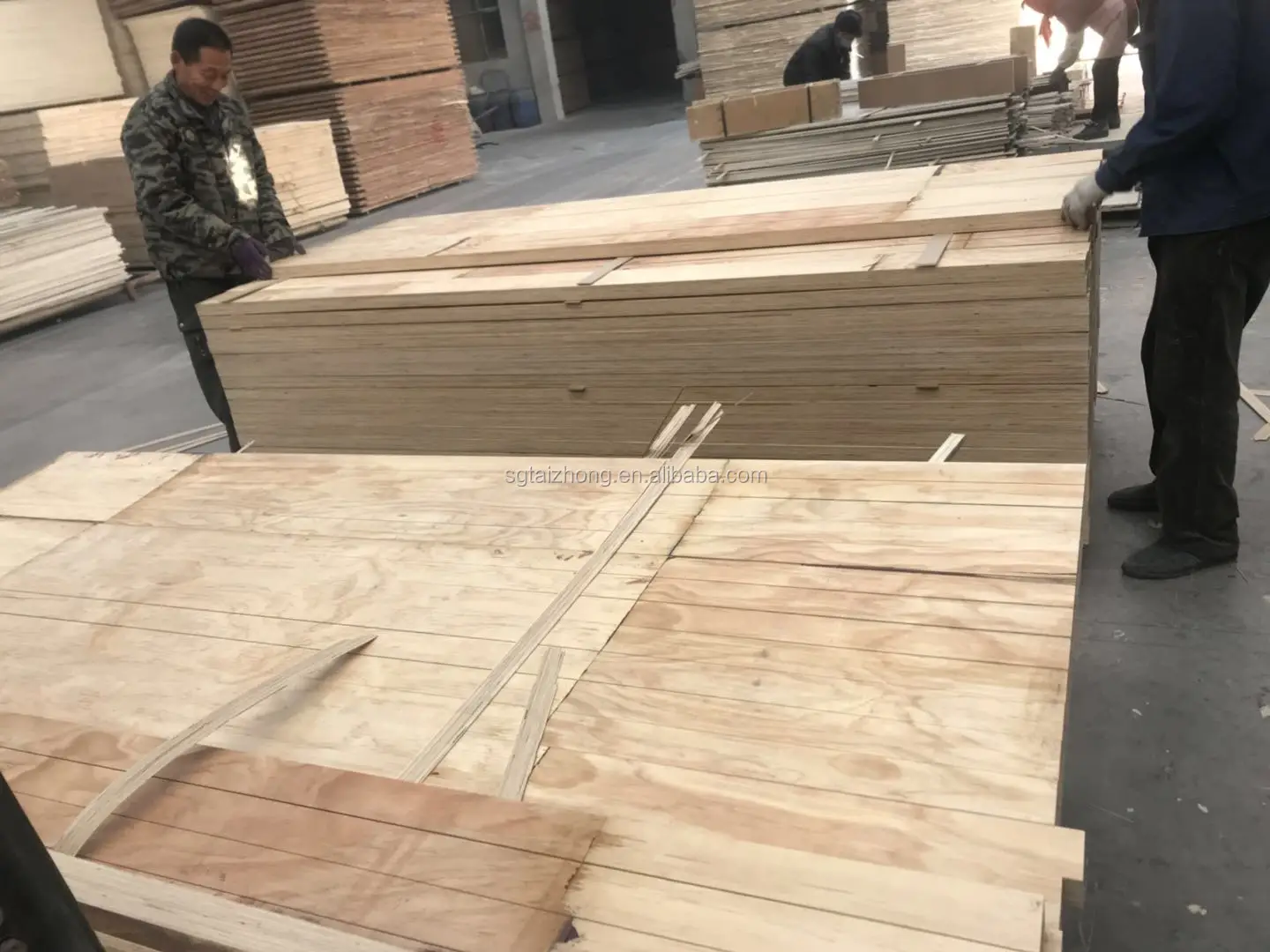 wood scaffold plank chico ca