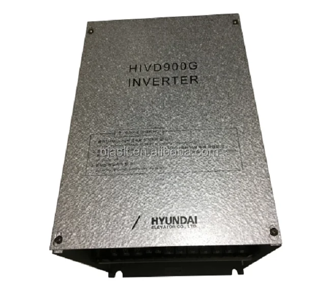 HYUNDAI inverter(1).png