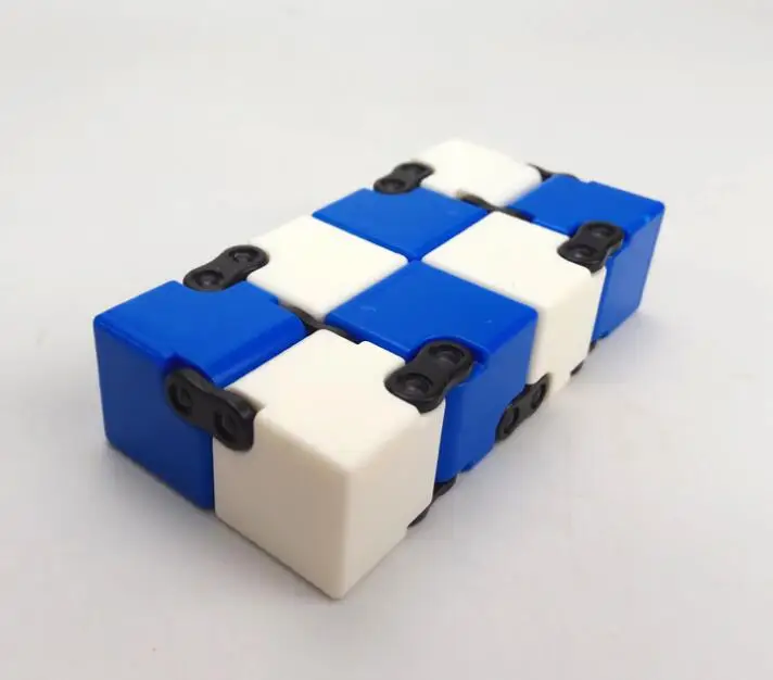 INFINITY CUBE blue colour.jpg