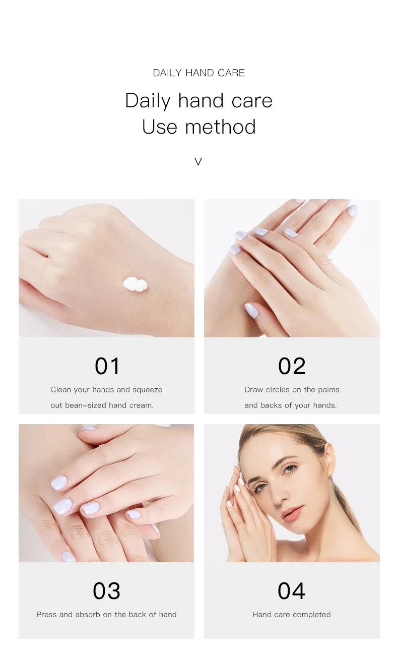 hand cream (2).jpg