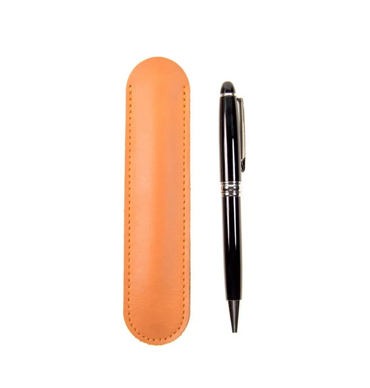 pen bag