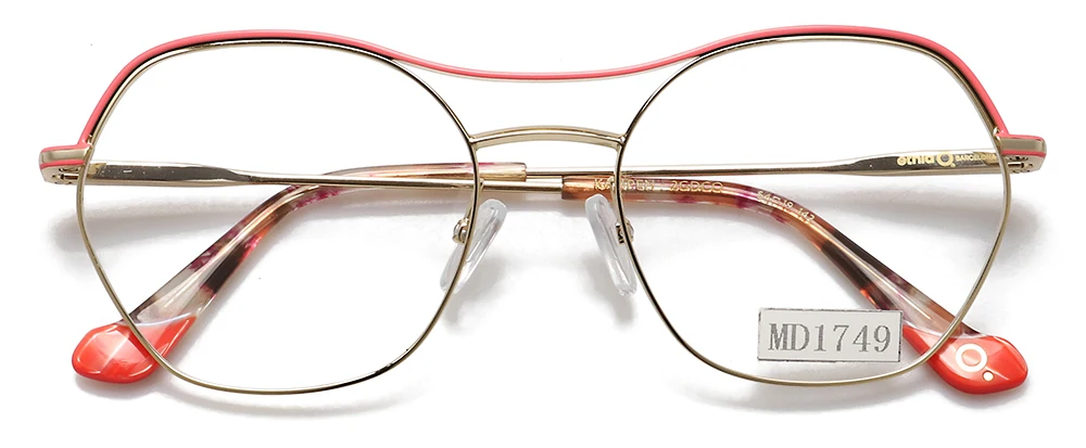 MD1749-c2.jpg