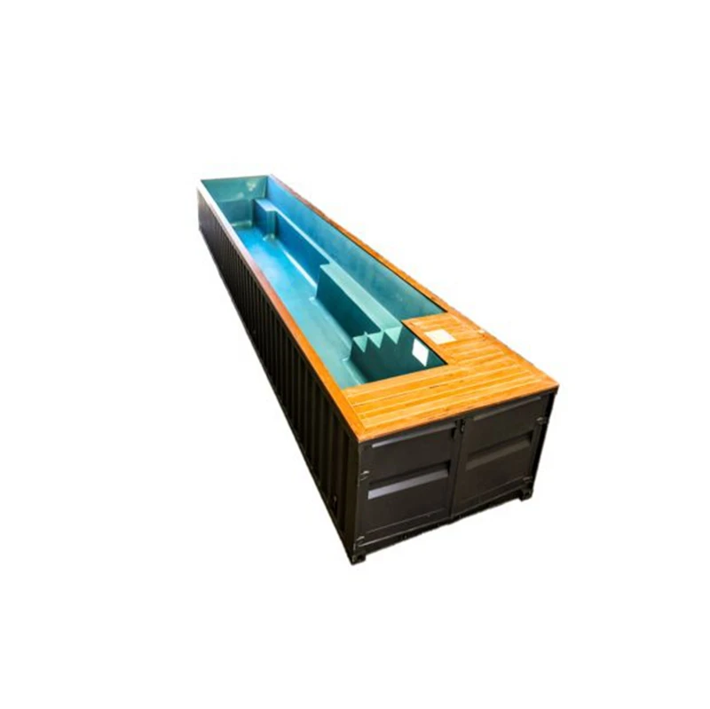 Maintenance Modem Pool 32-Port Modem Pool Guide: How to Choose the Right One