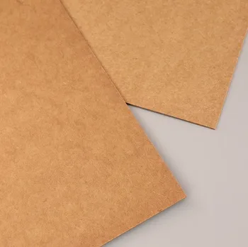 kraft liner paper