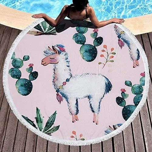 Alpaca beach towel_.jpg