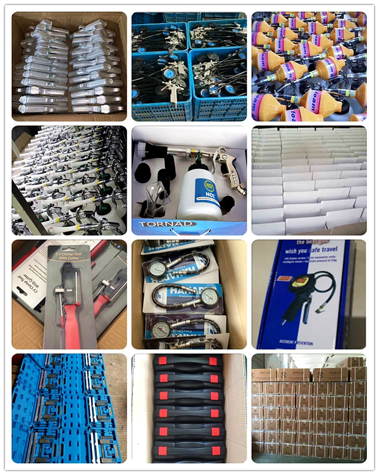 Package Show