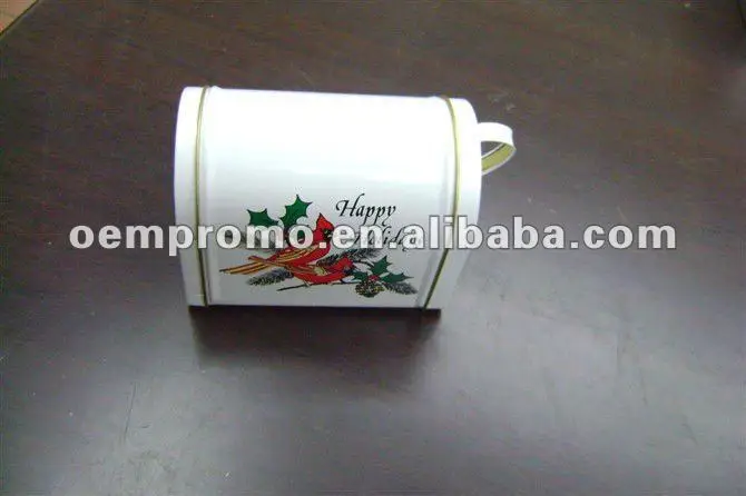 456644131_189.jpg