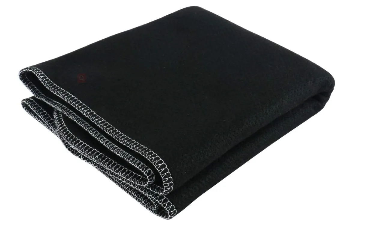 Insulation Welding Blanket For Sparks Spatter And Light Slag Buy